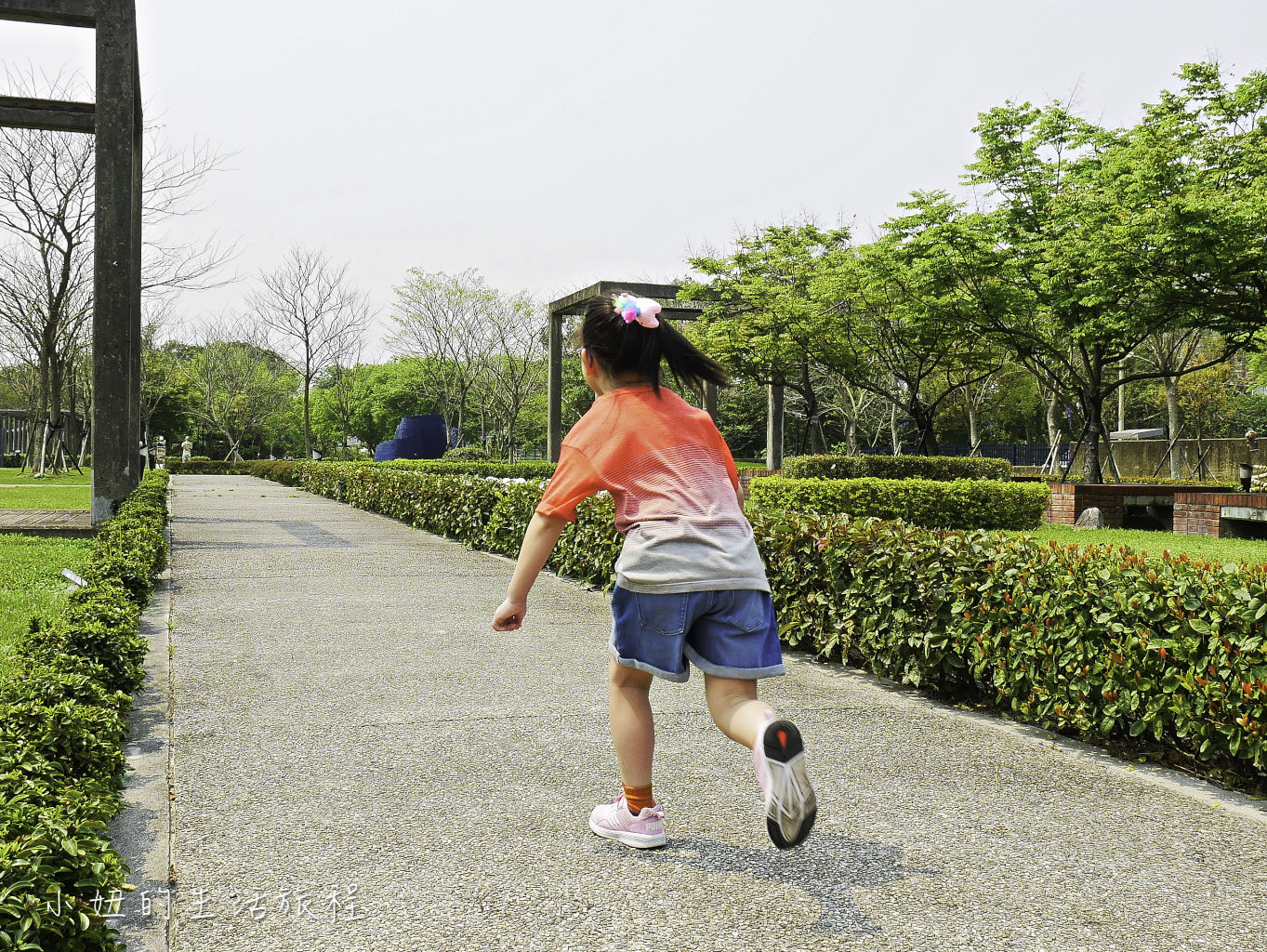 uniqulo 童裝-10.jpg