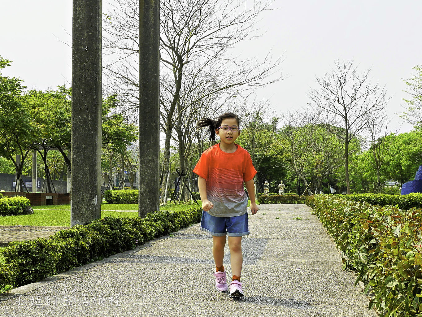 uniqulo 童裝-11.jpg