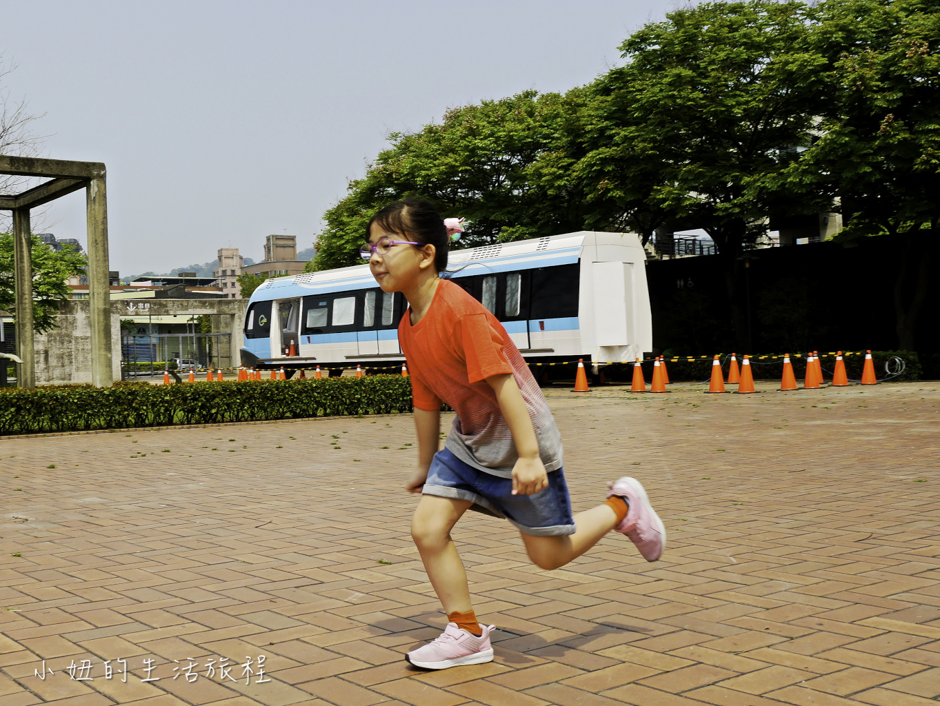 uniqulo 童裝-13.jpg