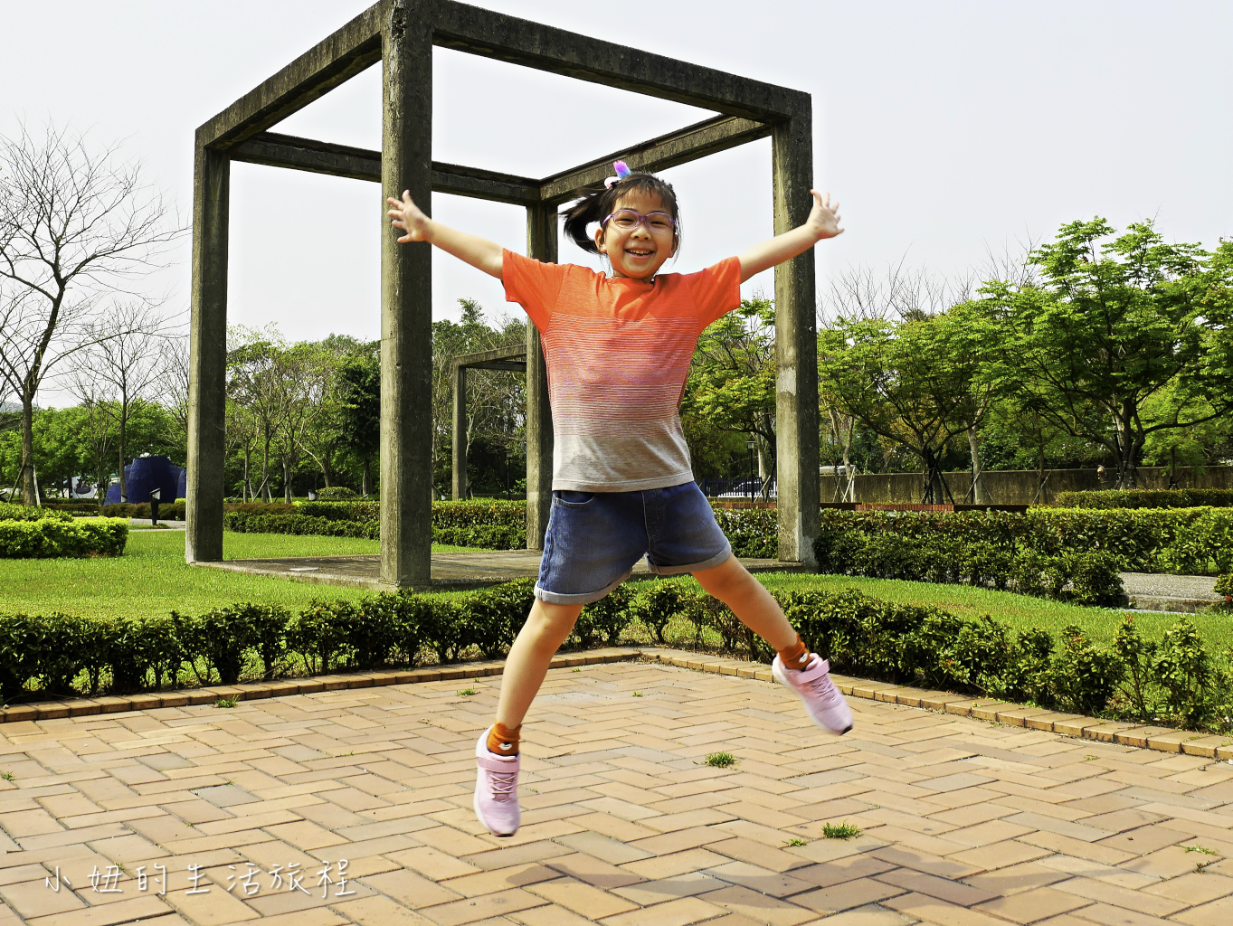 uniqulo 童裝-14.jpg