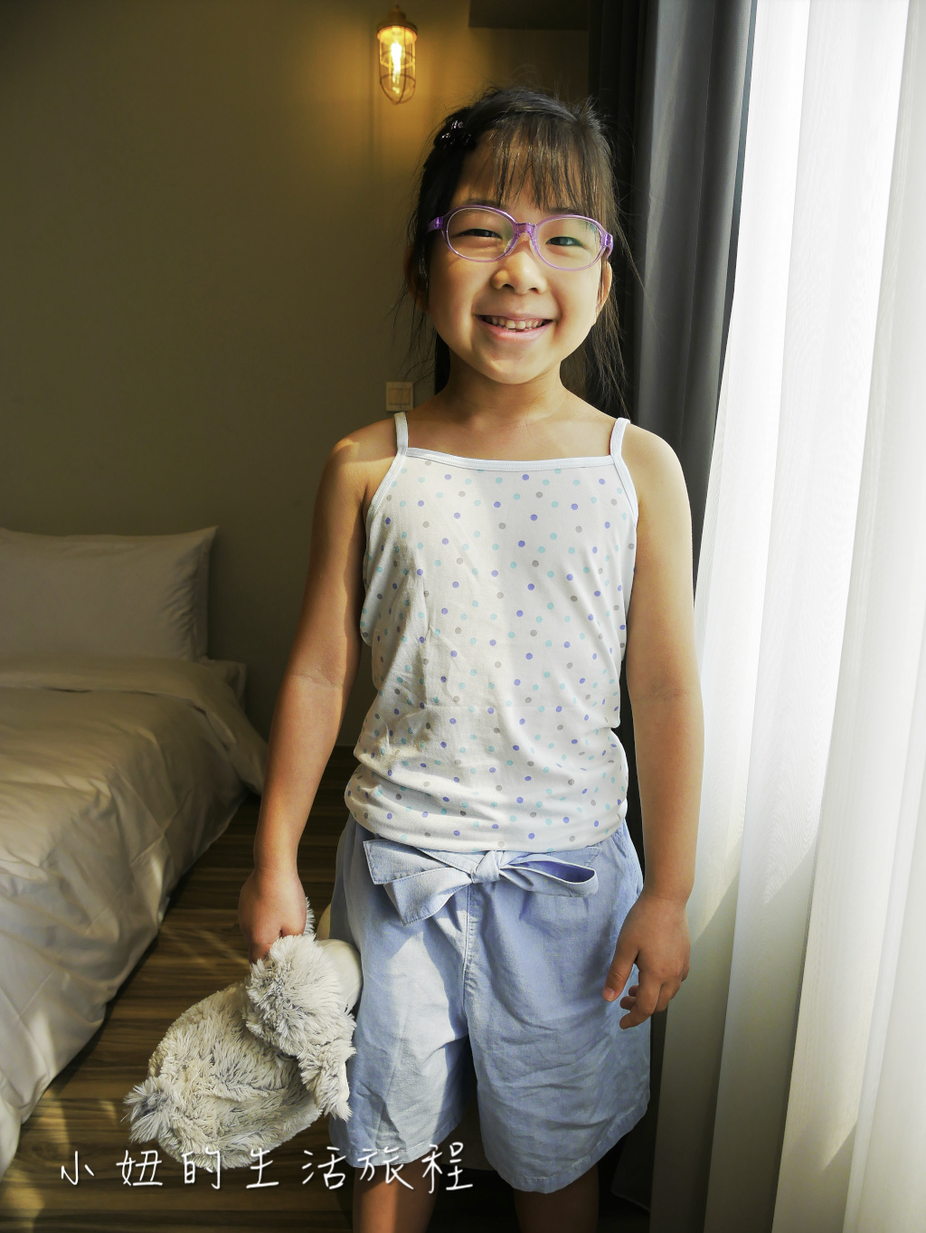 uniqulo 童裝-19.jpg