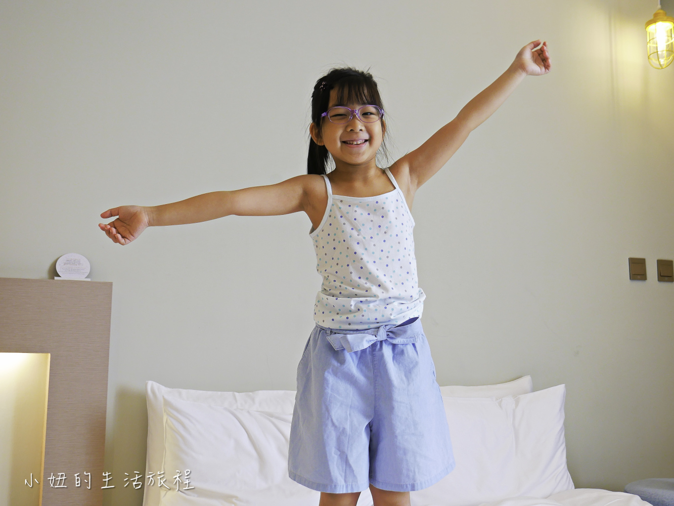 uniqulo 童裝-20.jpg