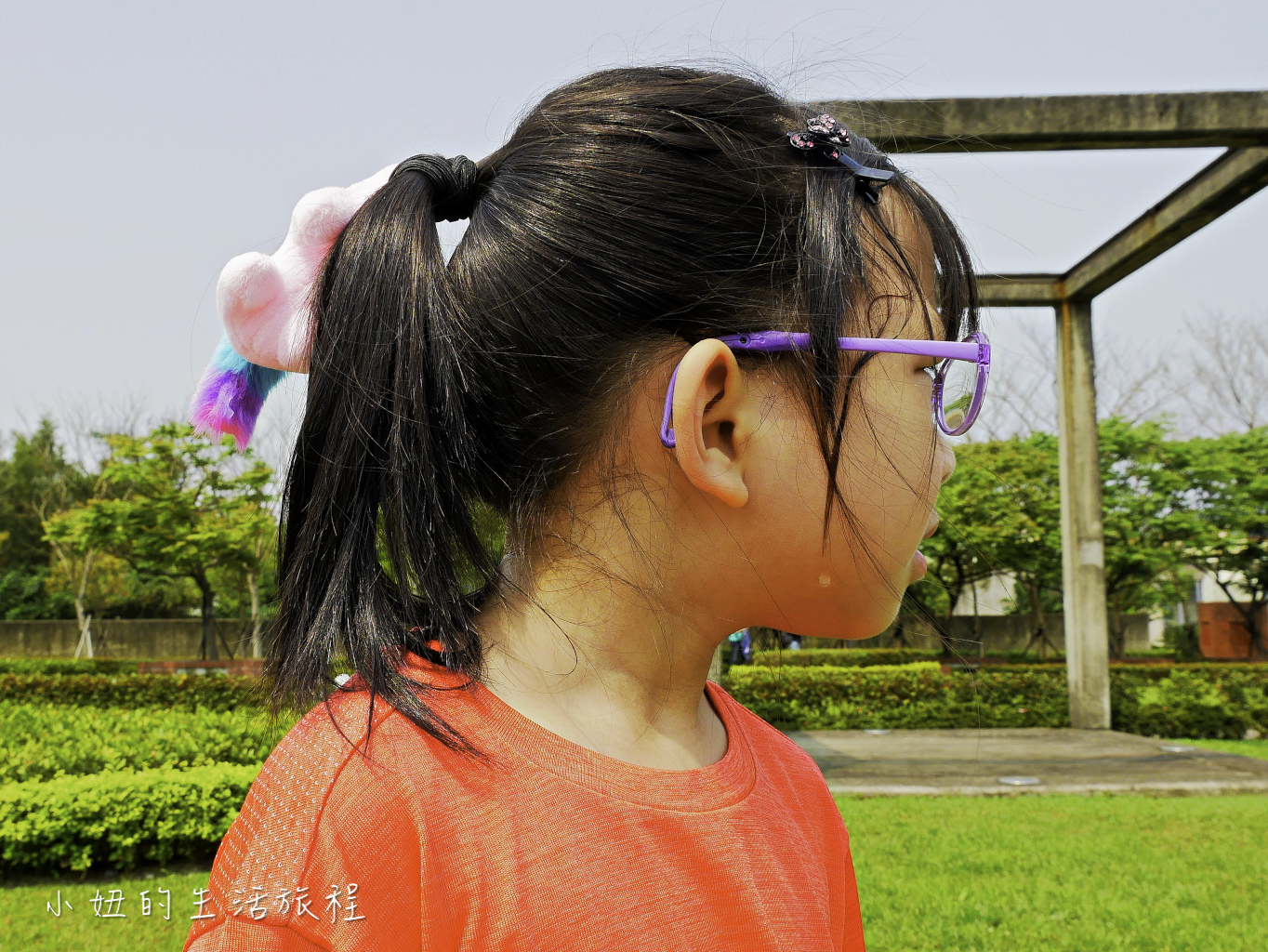 uniqulo 童裝-18.jpg