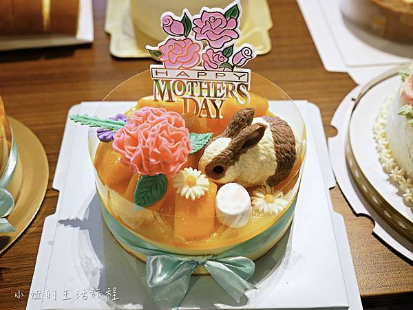 2020 台北母親節蛋糕推薦-24.jpg