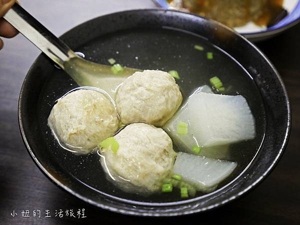 脆皮肉圓,桃園-13.jpg