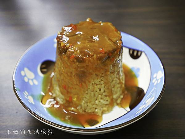 脆皮肉圓,桃園-16.jpg