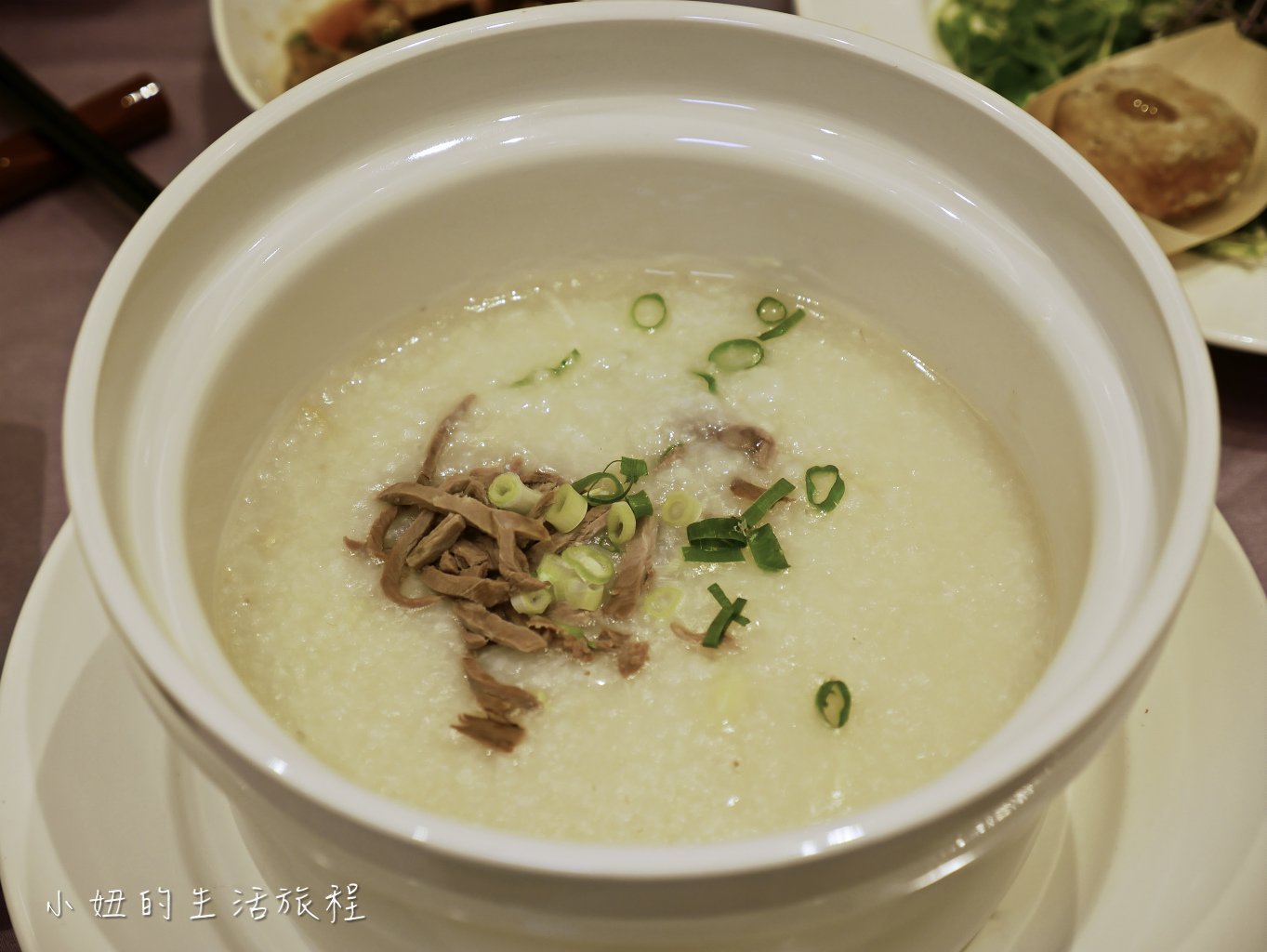 兆品 烤鴨,初食軒-23.jpg