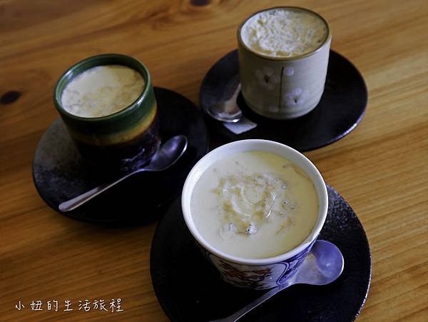 頭城文創園區,魚季 刺身＆丼物 和食-27.jpg