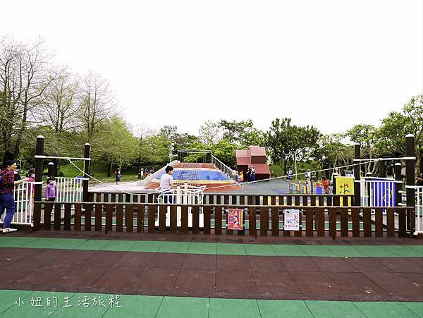 頭城運動公園-16.jpg