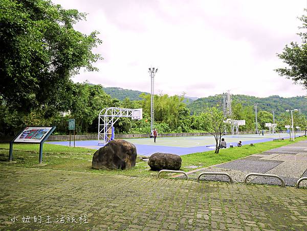 頭城運動公園-22.jpg