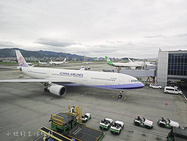 松山機場景觀台 看飛機起降 餐廳咖啡廳 親子看飛機 小妞的生活旅程 痞客邦 松山機場景觀台 看飛機起降 餐廳咖啡廳 親子看飛機 小妞的生活旅程 痞客邦