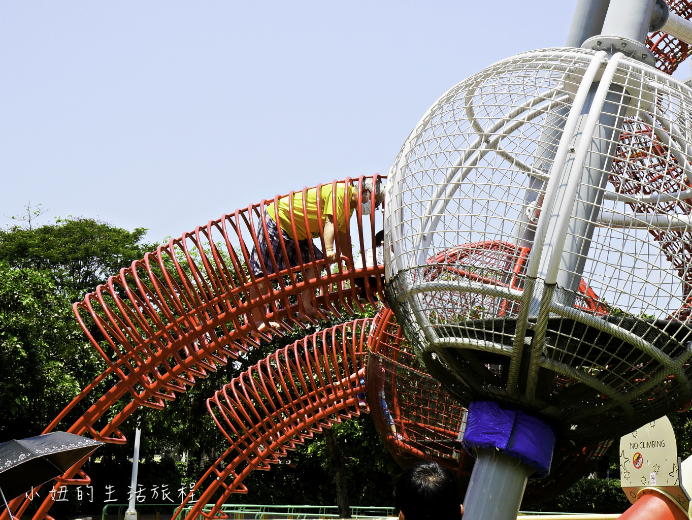 天母夢想樂園,天母棒球場公園-51.jpg