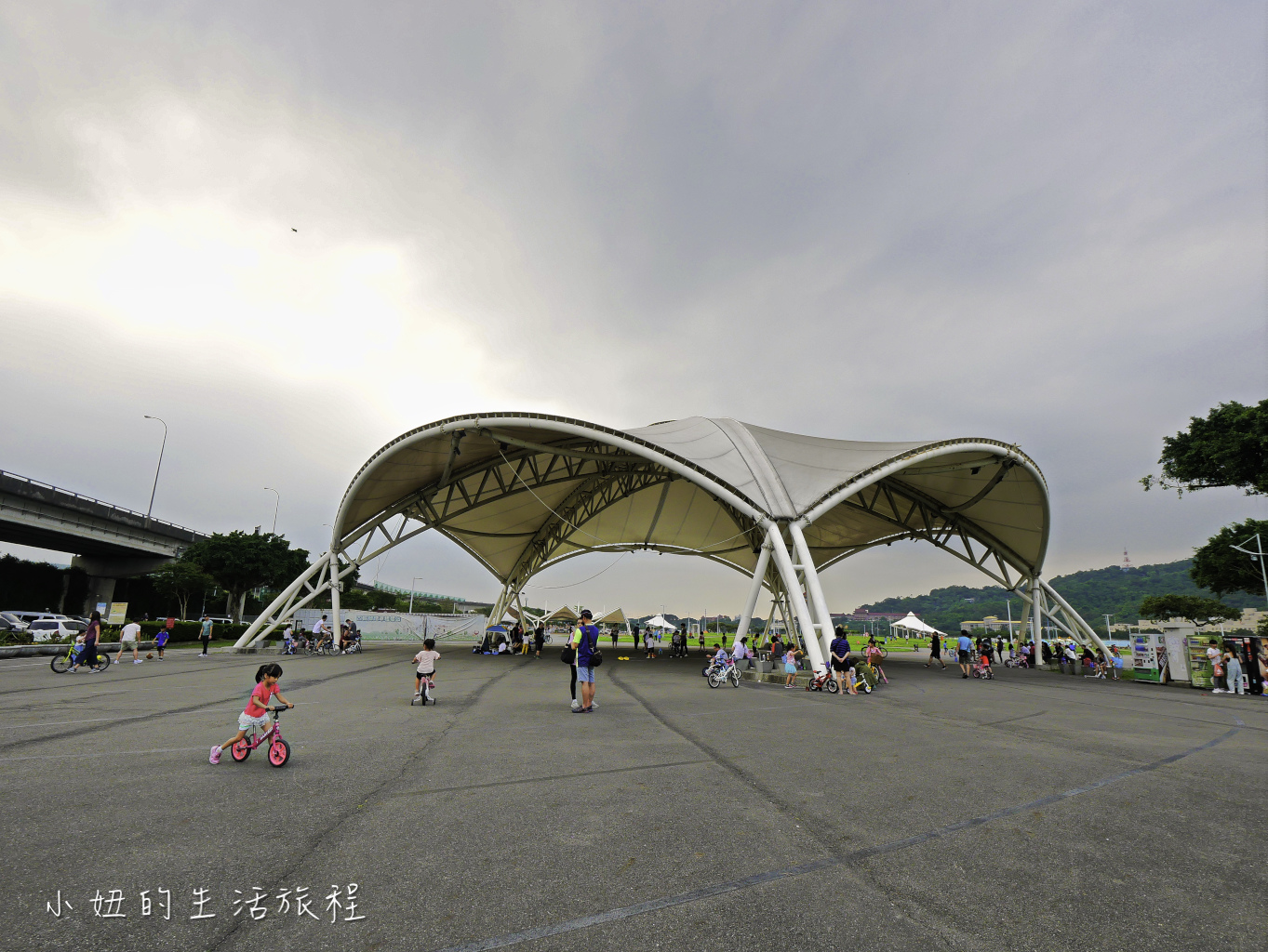 大佳河濱公園-4.jpg