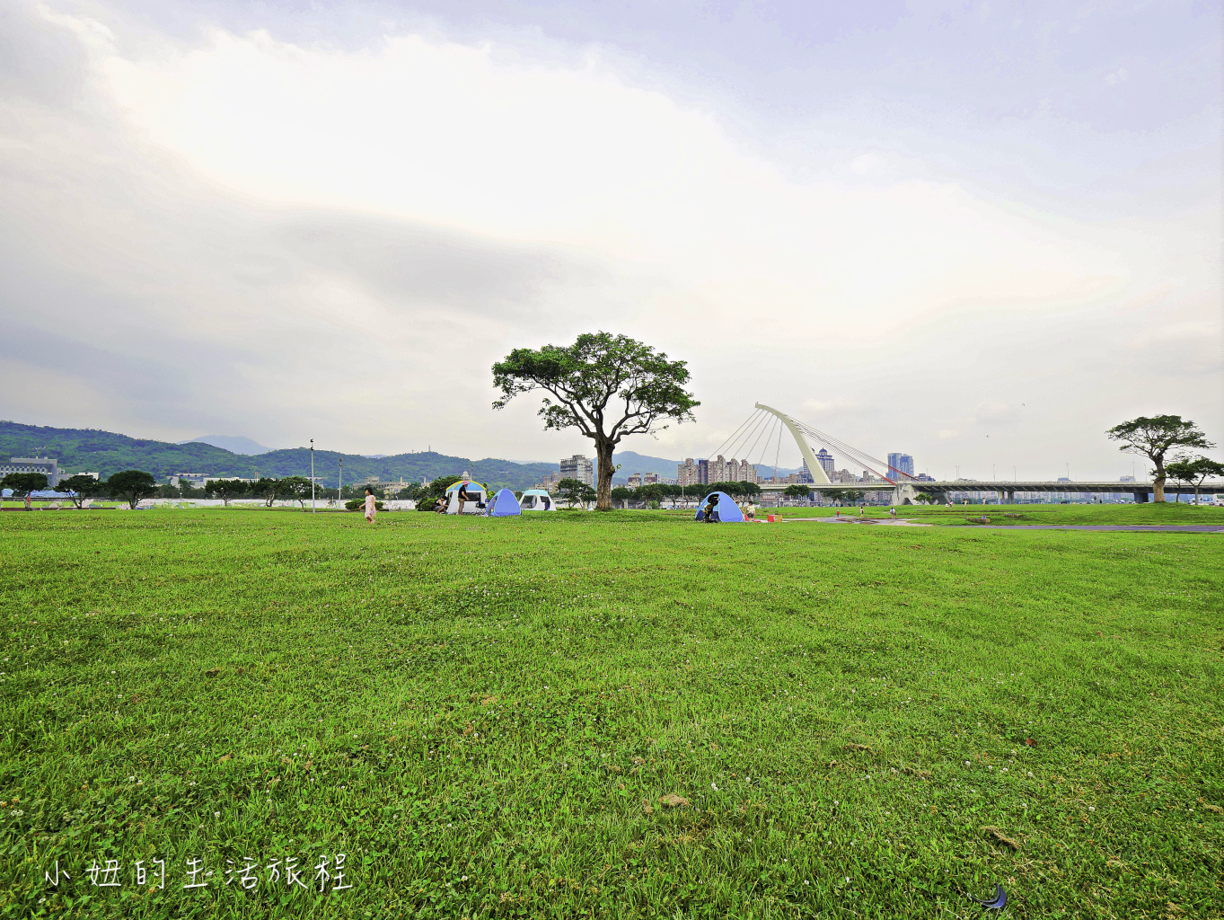 大佳河濱公園-1.jpg