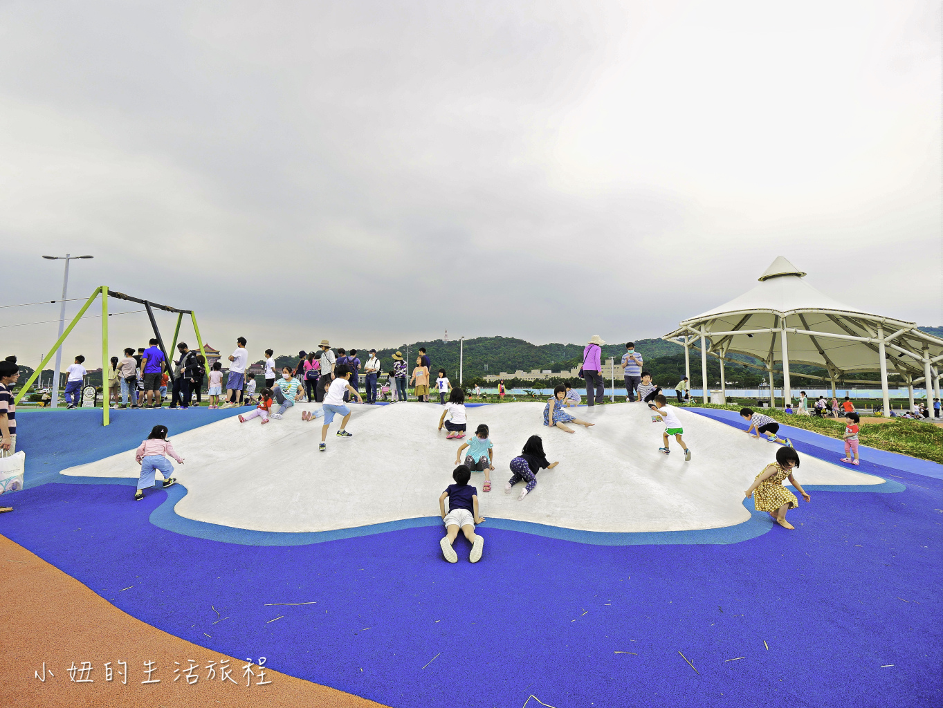 大佳河濱公園-7.jpg