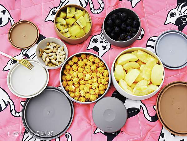 Besovida 胖胖三兄弟全矽膠餐碗 從冷凍到烤箱 一碗搞定 100 全矽膠 史上最美的環保餐具 小妞的生活旅程 痞客邦