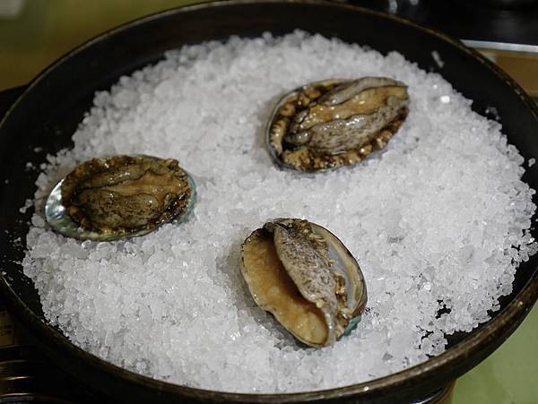 海珍活海鮮 宜蘭蘇澳美食 南方澳漁港 免費招待生魚片 鮟鱇魚果凍 小妞的生活旅程 痞客邦 海珍活海鮮 宜蘭蘇澳美食 南方澳漁港 免費招待生魚片 鮟鱇魚果凍 小妞的生活旅程 痞客邦