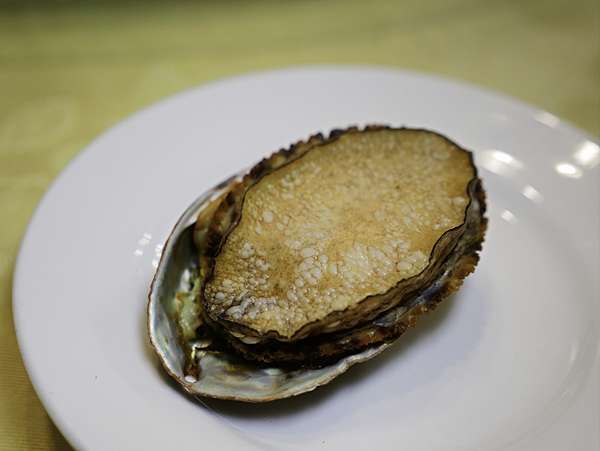 海珍活海鮮 宜蘭蘇澳美食 南方澳漁港 免費招待生魚片 鮟鱇魚果凍 小妞的生活旅程 痞客邦
