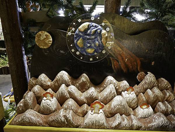 木育森林 宜蘭-28.jpg