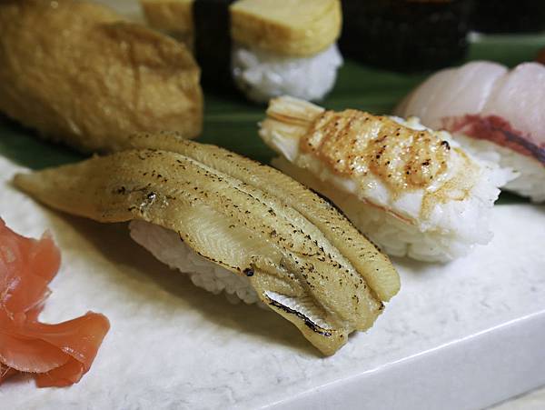 北魂 丼和食處,蘆洲家樂福美食-17.jpg