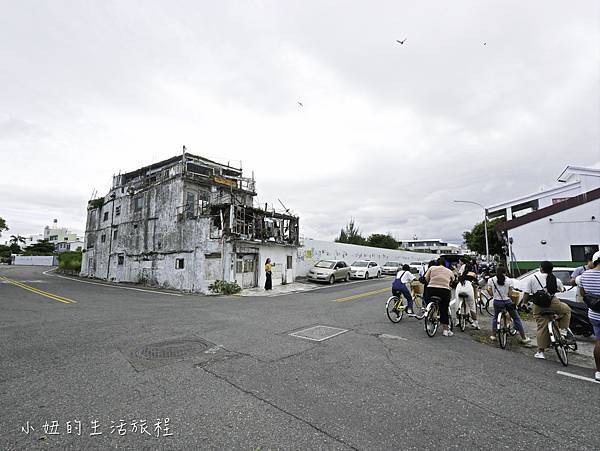 台東國際地標,海濱公園,霍爾的移動城堡,台東地標-5.jpg