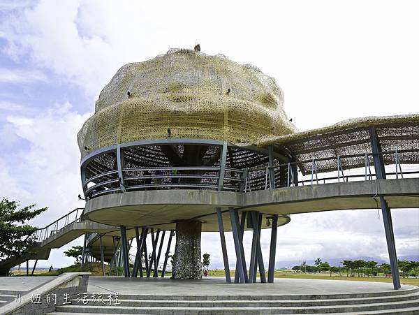 2020å°æ±æ–°æ™¯é»ž å°æ±åœ‹éš›åœ°æ¨™å'é™½æ¨¹ æµ·æ¿±å…¬åœ' éœçˆ¾çš„ç§»å‹•åŸŽå ¡ å°æ±åœ°æ¨™ å°å¦žçš„ç