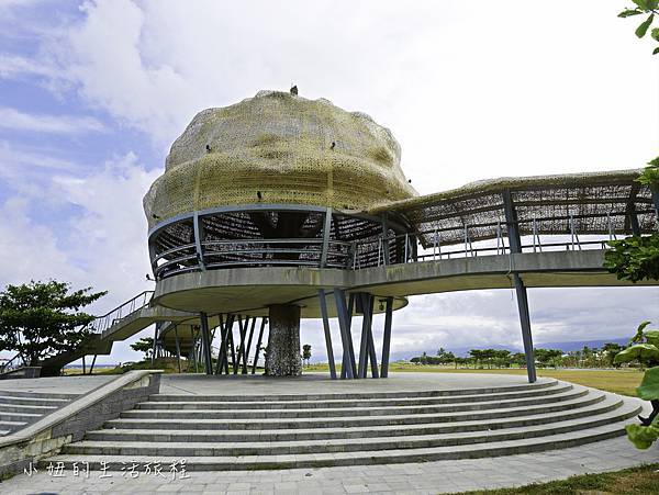 台東國際地標,海濱公園,霍爾的移動城堡,台東地標-8.jpg