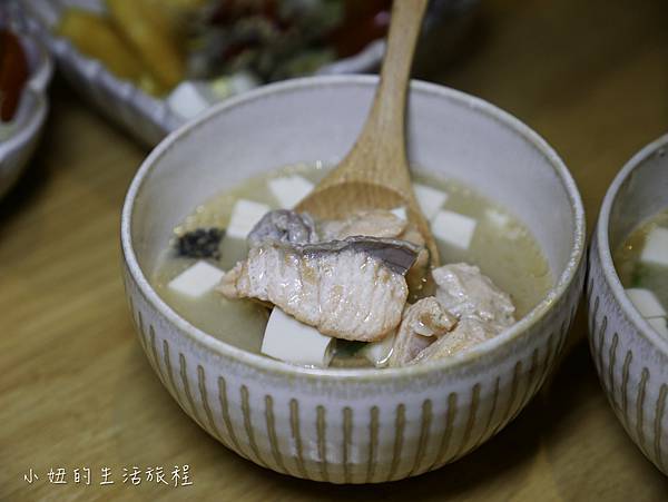 味熟生魚片,菜單,台南-24.jpg