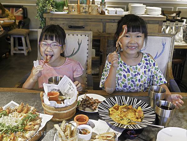 ChuJu 雛菊餐桌 澎湖店-32.jpg