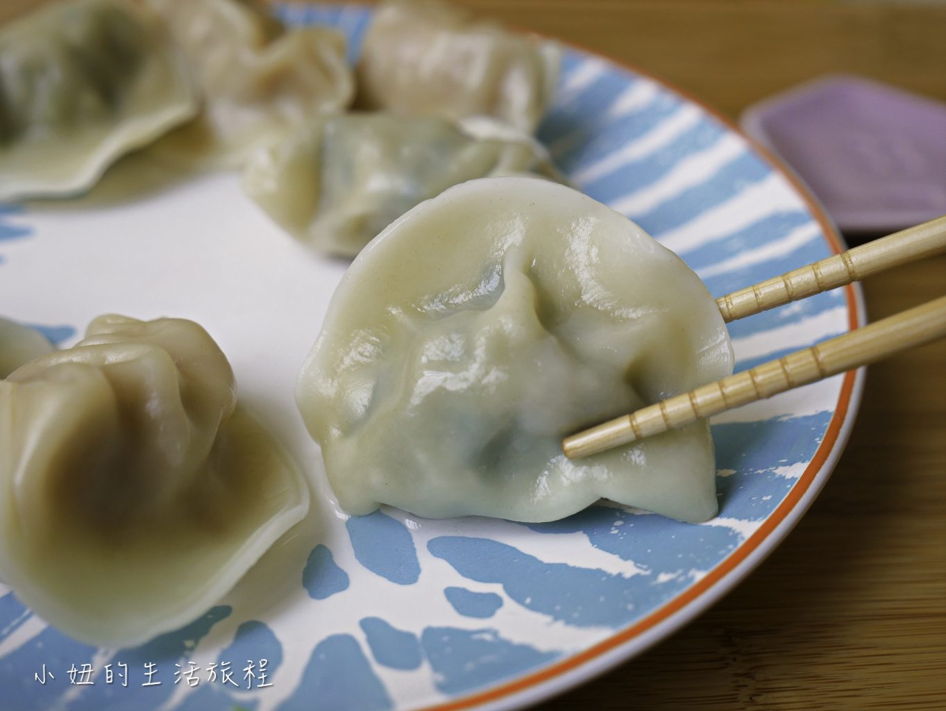 灣仔碼頭水餃-19.jpg