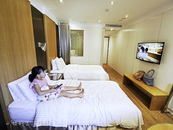 旅樂序精品旅館二館-5.jpg