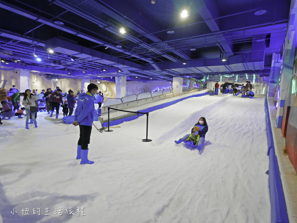 台中雪地樂-23.jpg