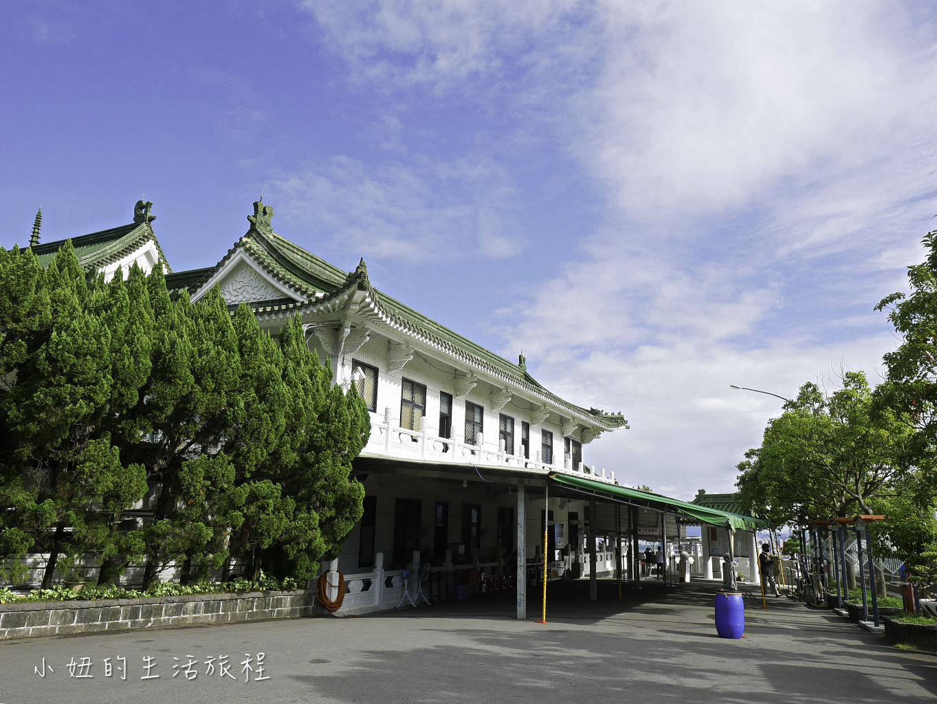 石壁寮溪步道,朝山步道,承天禪寺,桐花公園,斬龍山遺址文化公園-22.jpg