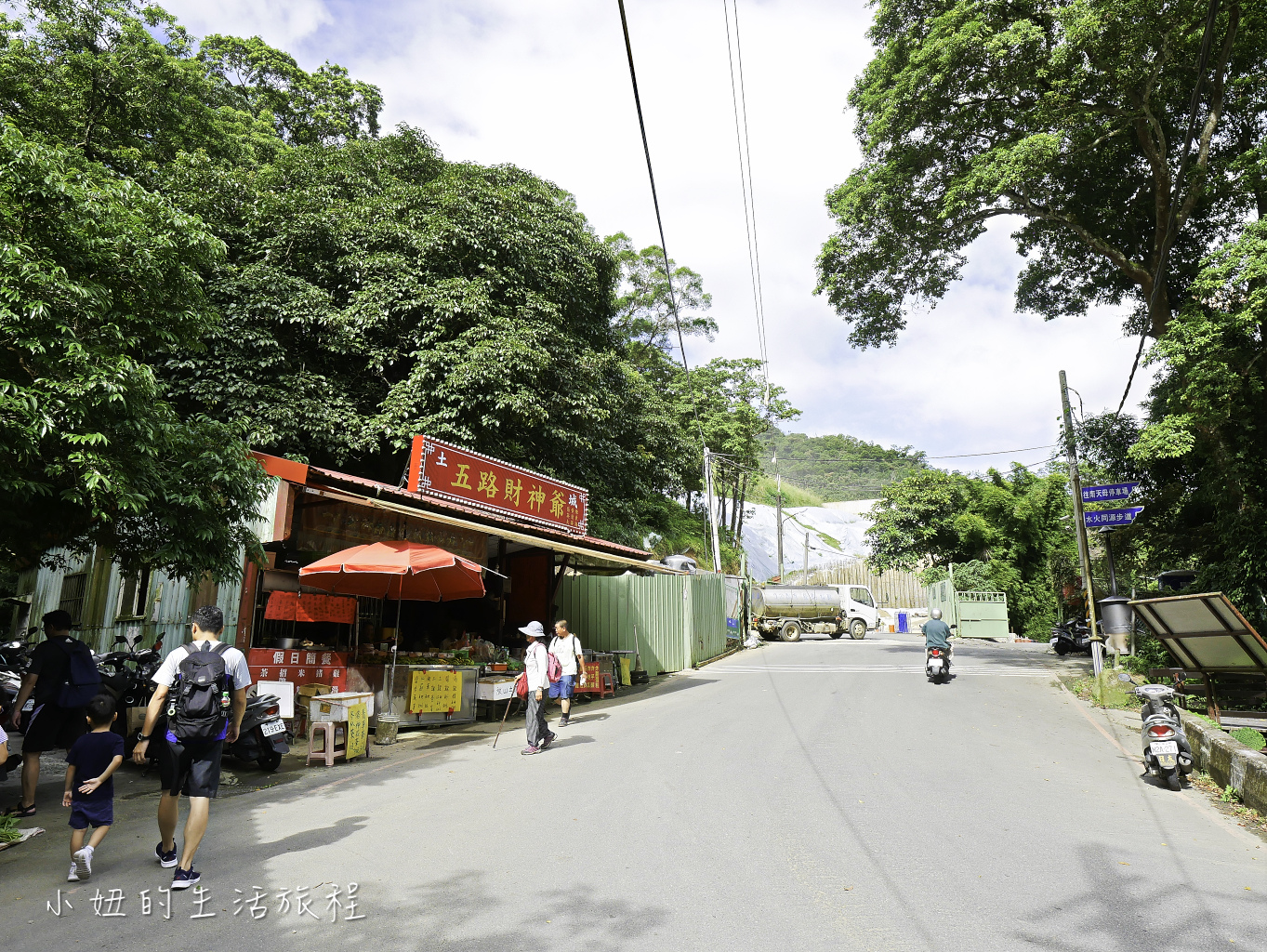 石壁寮溪步道,朝山步道,承天禪寺,桐花公園,斬龍山遺址文化公園-30.jpg