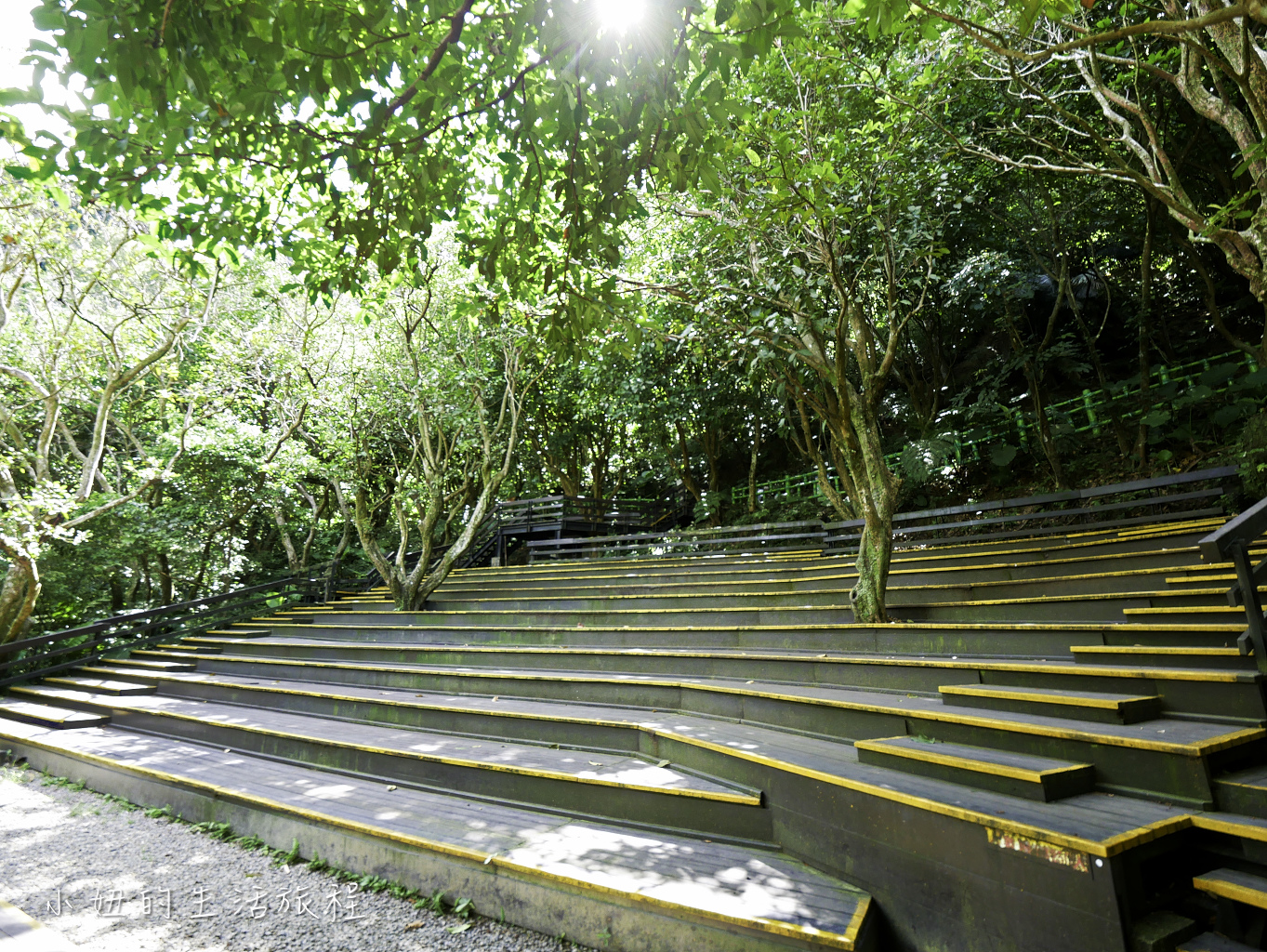 石壁寮溪步道,朝山步道,承天禪寺,桐花公園,斬龍山遺址文化公園-52.jpg