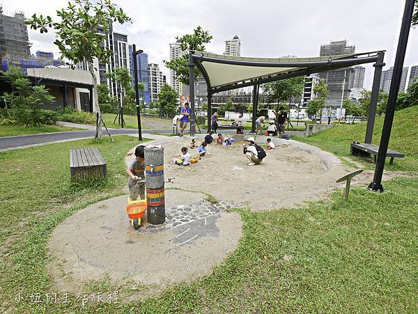 石壁寮溪步道,朝山步道,承天禪寺,桐花公園,斬龍山遺址文化公園-62.jpg