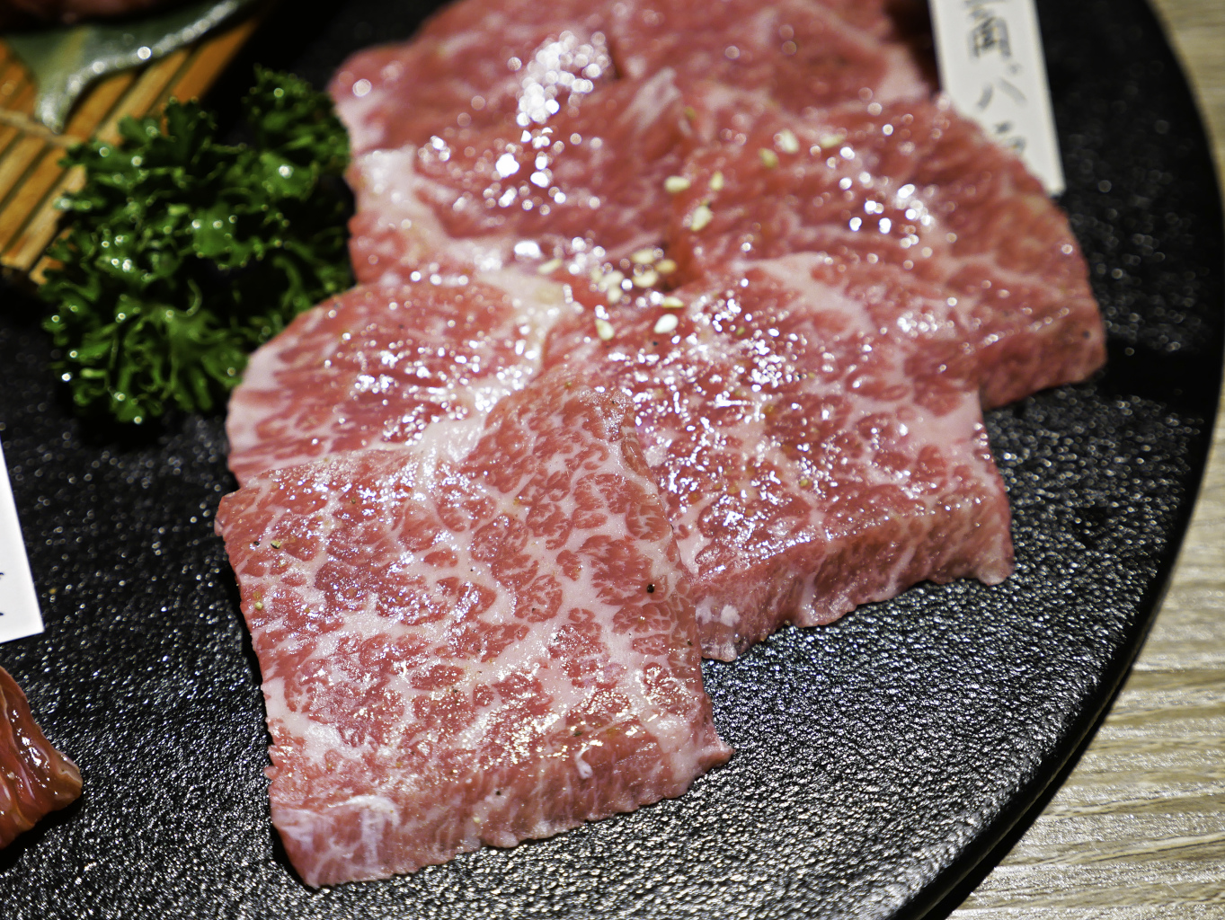 燒肉 HATSU Yakiniku & Wine - 中山店-22.jpg