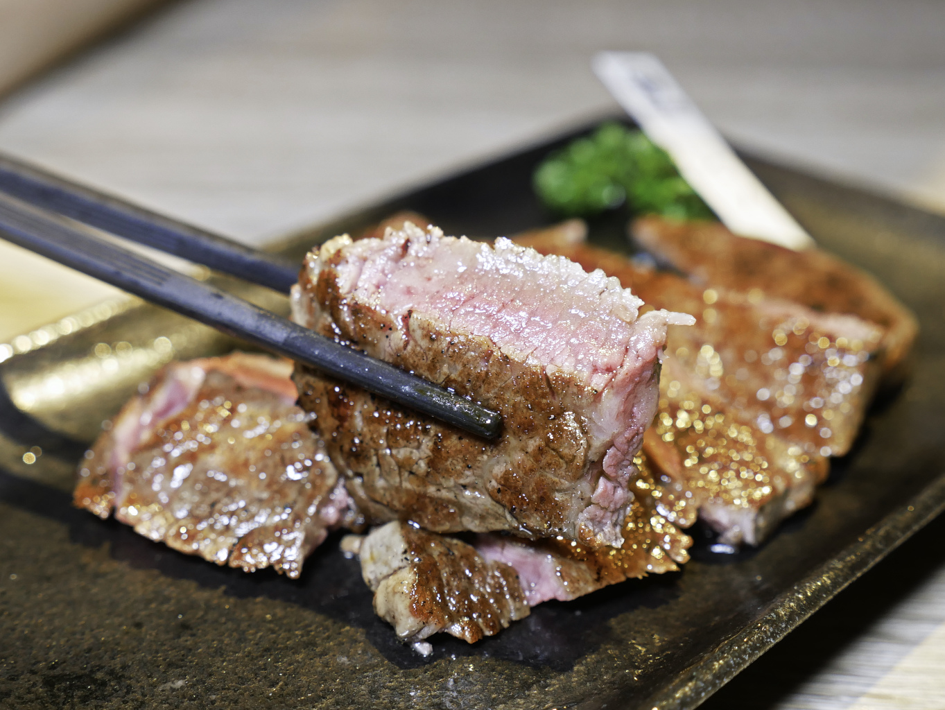 燒肉 HATSU Yakiniku & Wine - 中山店-26.jpg