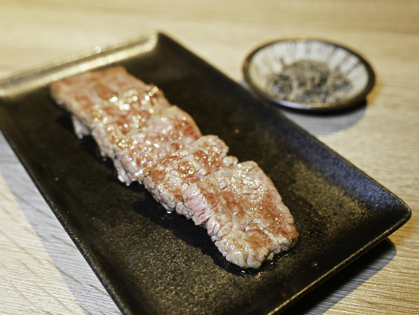 燒肉 HATSU Yakiniku & Wine - 中山店-28.jpg