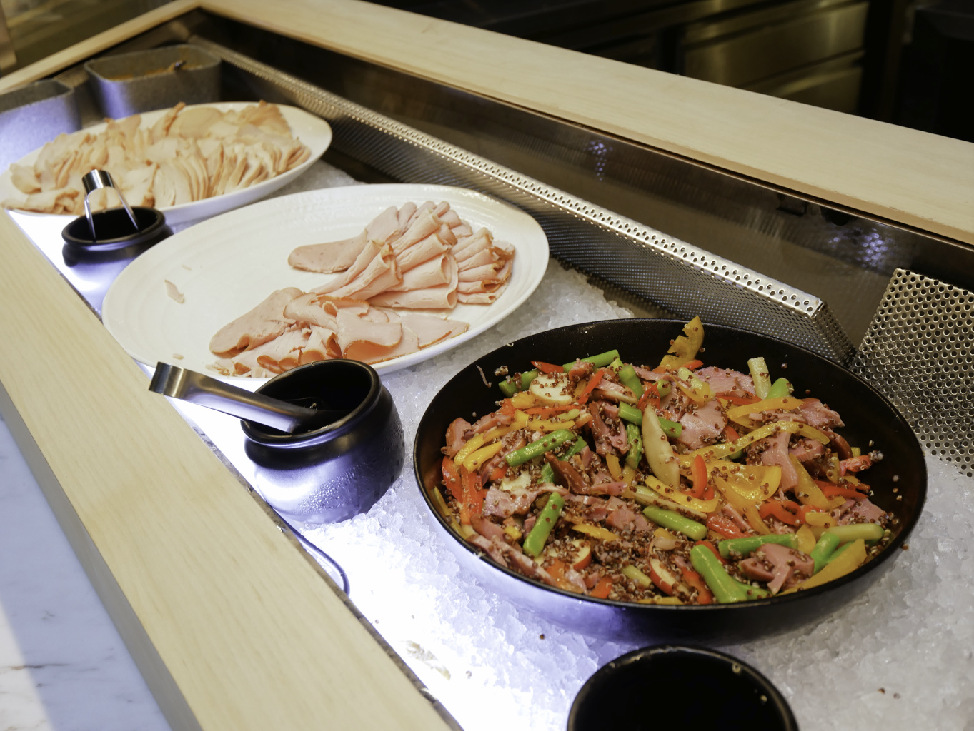 台北喜來登,早餐-20.jpg
