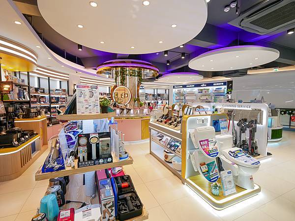 全國電子Digital City概念店-03.jpg