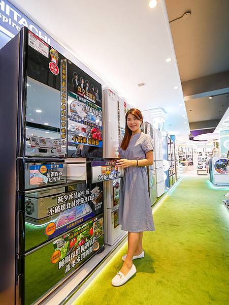 全國電子Digital City概念店-11.jpg