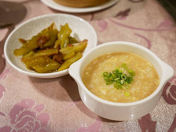 淡水福容飯店-47.jpg