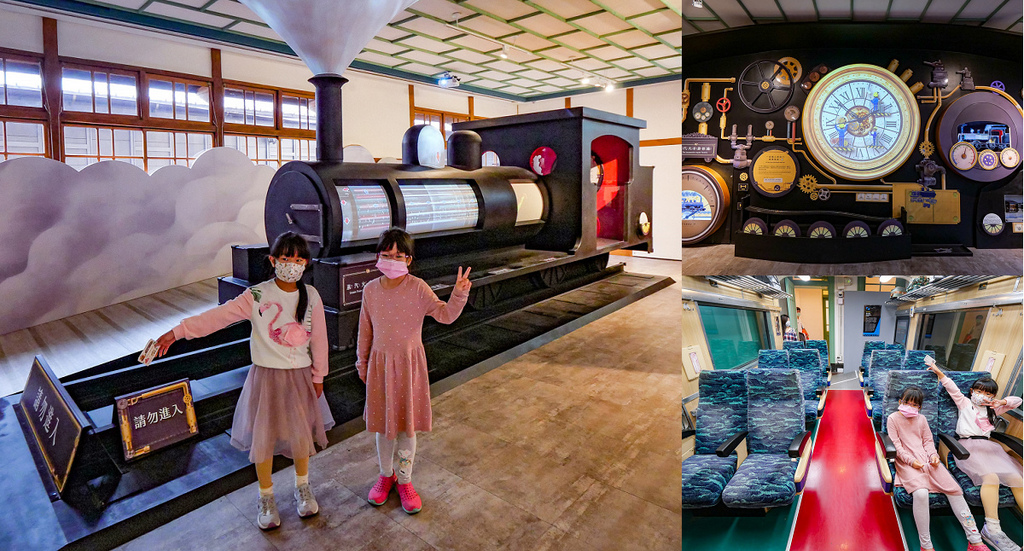 /tmp/phpJozWUs /tmp/phpJozWUs