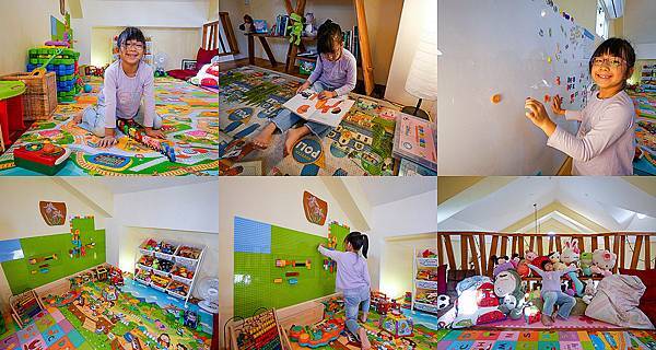 日安寶貝-01.jpg 日安寶貝-01.jpg