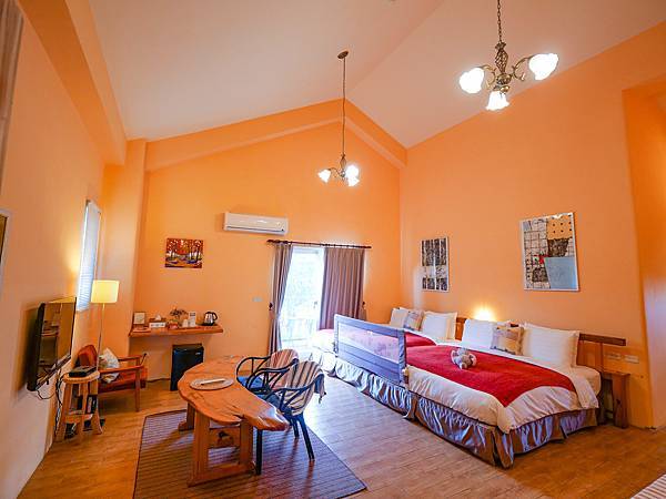 日安寶貝-02.jpg 日安寶貝-02.jpg