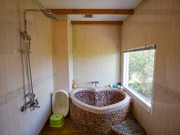 日安寶貝-05.jpg 日安寶貝-05.jpg