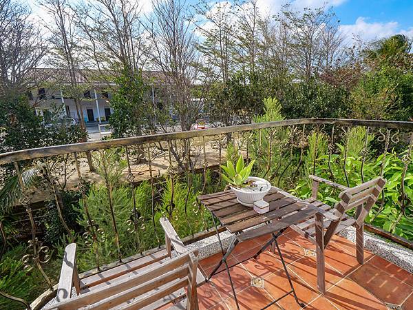 日安寶貝-06.jpg 日安寶貝-06.jpg