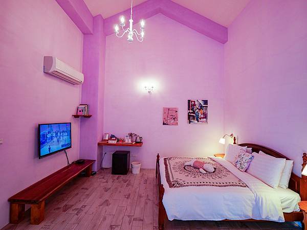 日安寶貝-07.jpg 日安寶貝-07.jpg