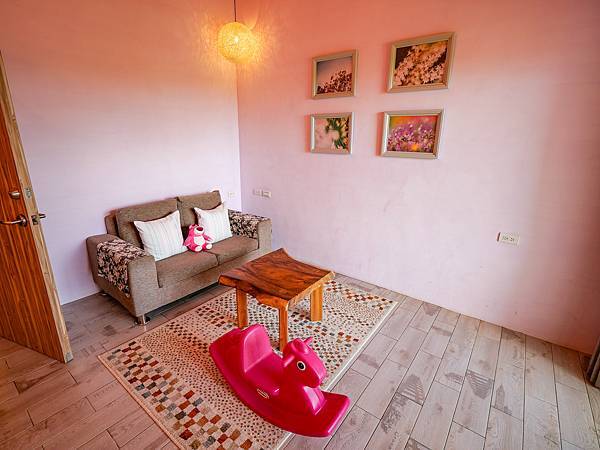 日安寶貝-08.jpg 日安寶貝-08.jpg